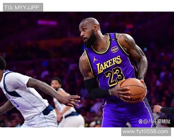 篮球皇帝韦德退役告别赛，未来市场前景堪忧