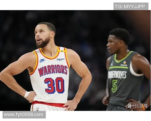 纽约喜出望外!小球场坑勇士,两连胜击败詹姆斯队