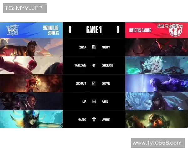 英雄联盟最新力量排行榜揭晓FPX荣耀跻身第十名引发热议