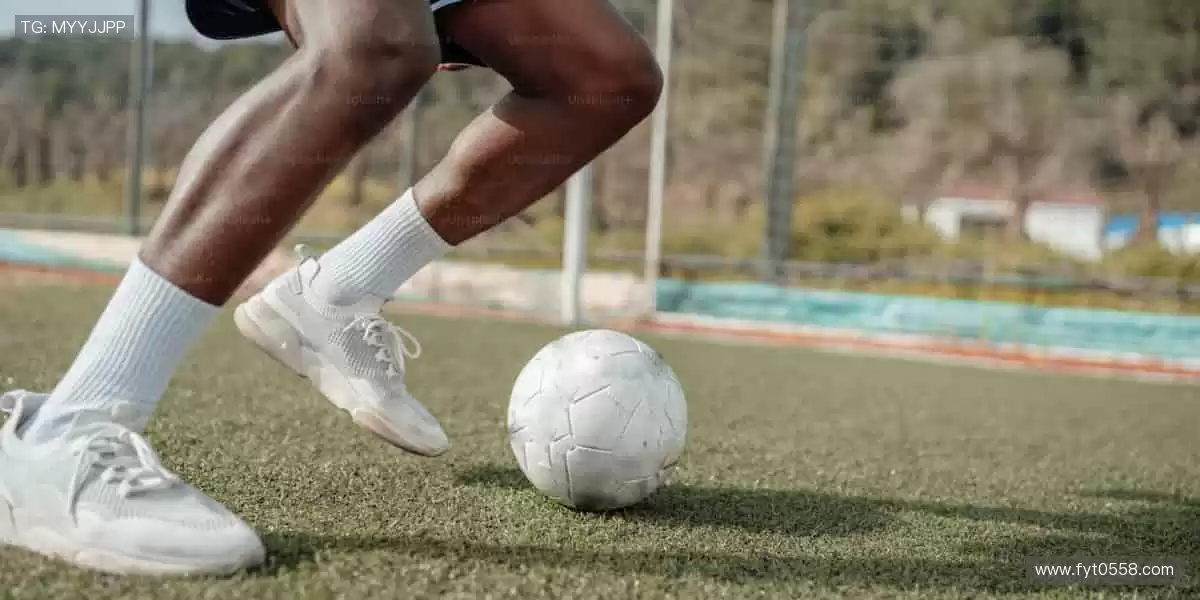 一键开启,赛事瞬间同步!🎯